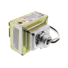 Tekmar 009 Transformer 40 VA 24 V