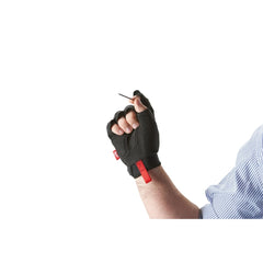 MILWAUKEE 48-22-8742 WORK GLOVES