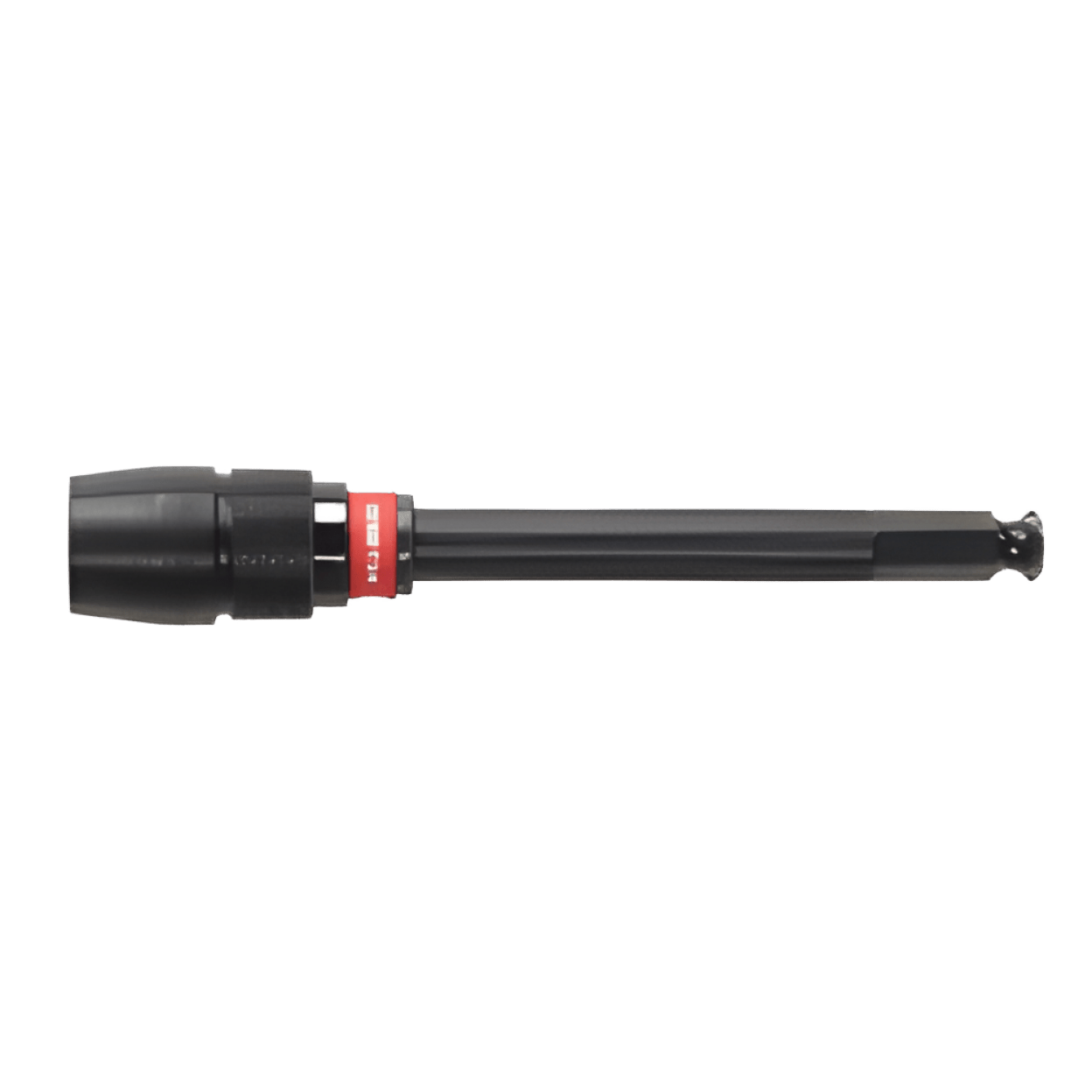 MILWAUKEE 48-28-2020 DRILLS & IMPACT DRIVERS