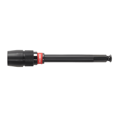 MILWAUKEE 48-28-2020 DRILLS & IMPACT DRIVERS