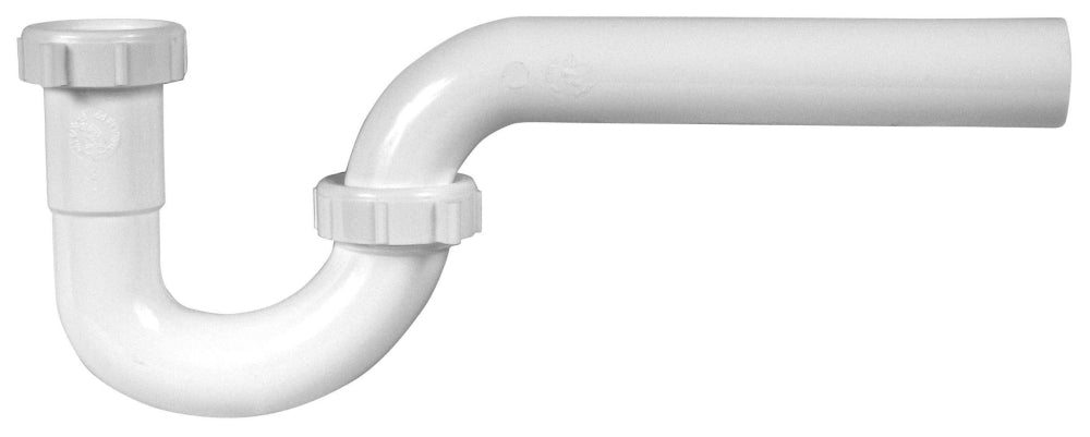 DEARBORN P9701 PIPE FITTINGS