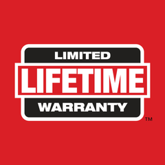 MILWAUKEE 48-22-8346 TOOL STORAGE