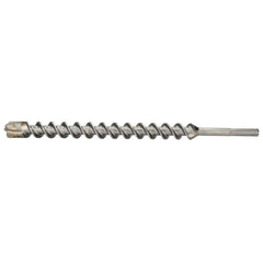 MILWAUKEE 48-20-3970 HAMMERS & MALLETS