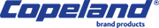 COPELAND 998-0510-06 VALVE REPAIR & REBUILD KITS