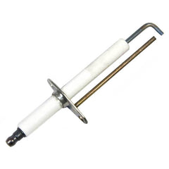 BURNHAM 100509-01 BOILER PARTS & ACCESSORIES