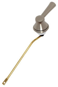 AMERICAN STANDARD 7381459-200.2950A TOILETS & ACCESSORIES