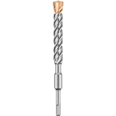 DEWALT DW5474 DRILL & DRIVER BITS