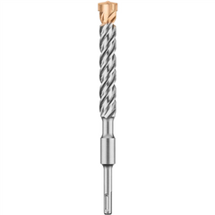 DEWALT DW5474 DRILL & DRIVER BITS