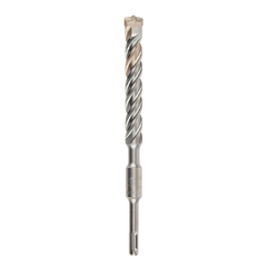 DeWalt DW5474 4 Cutter SDS Plus Bit 3/4 in x 10 in