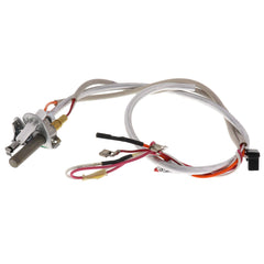 AO SMITH 100093983 GAS VALVE ASSEMBLIES