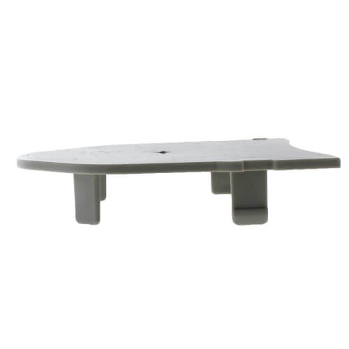 FERNCO Fernco FSDP-EC Storm Drain Plus End Cap