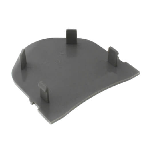 FERNCO Fernco FSDP-EC Storm Drain Plus End Cap