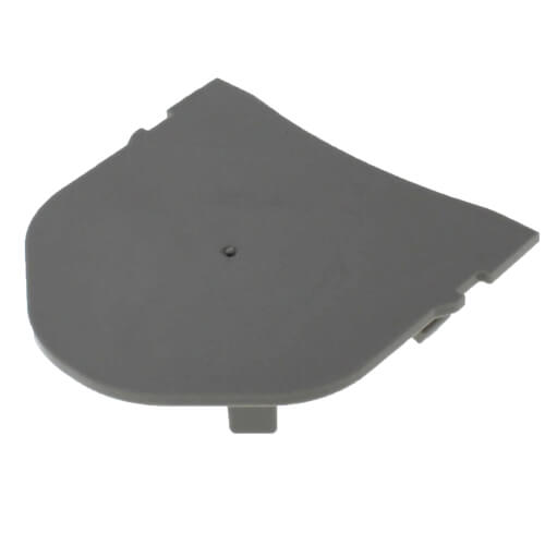 FERNCO Fernco FSDP-EC Storm Drain Plus End Cap