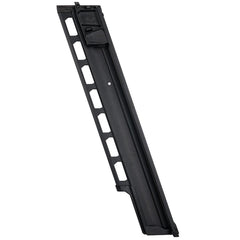 MILWAUKEE 48082744 TOOL STORAGE
