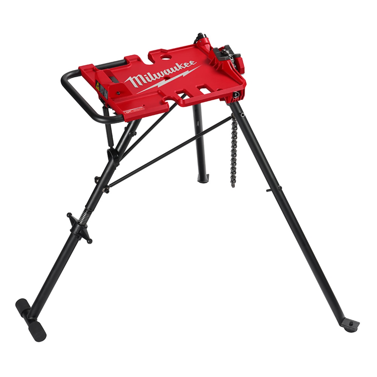 MILWAUKEE 48-22-8690 CHAIN VISES
