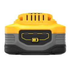 DeWalt DCBP520 20V MAX Powerstack 5.0 Ah Battery