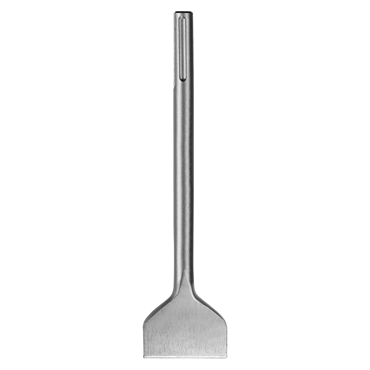 DEWALT DW5837 CHISELS