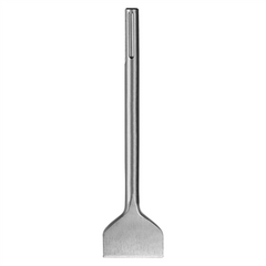 DEWALT DW5837 CHISELS