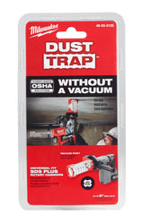 MILWAUKEE 48-03-3135 DRILLS & IMPACT DRIVERS