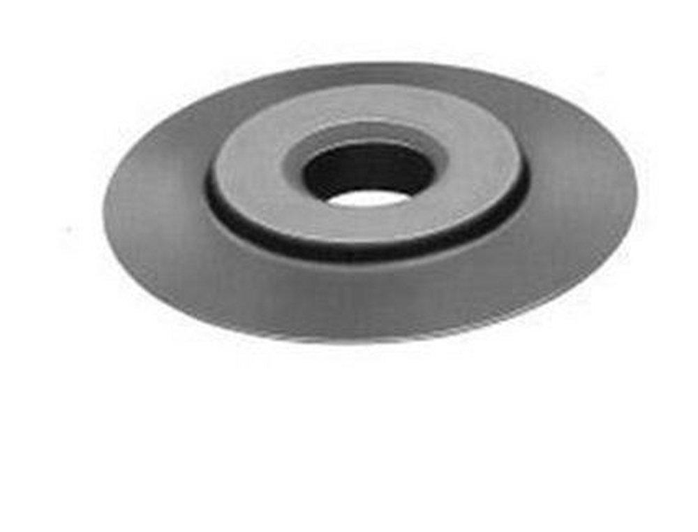 RIDGID RIDGID 96397 Cutting Wheel for 1VTU2
