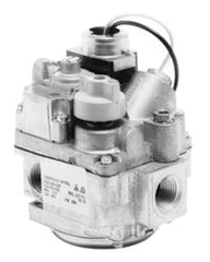 ROBERTSHAW 700-453 GAS VALVES