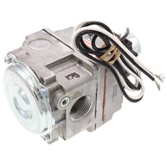 Robertshaw 700-453 3/4 Combination Gas Valve NON-REG