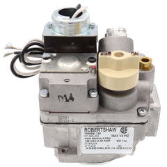Robertshaw 700-453 3/4 Combination Gas Valve NON-REG