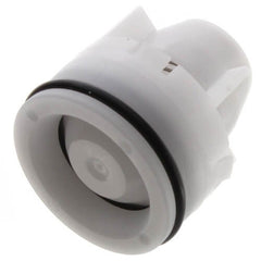 TACO 0012-021RP COMPRESSORS