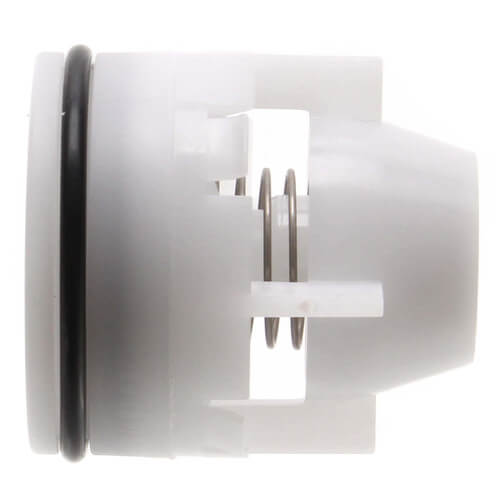 TACO Taco 0012-021RP IFC Replacement Kit for Select Taco Pumps