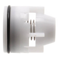 Taco 0012-021RP IFC Replacement Kit for Select Taco Pumps