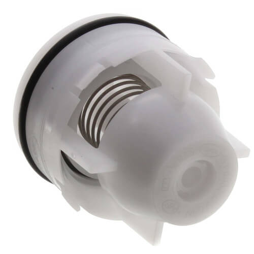 TACO Taco 0012-021RP IFC Replacement Kit for Select Taco Pumps