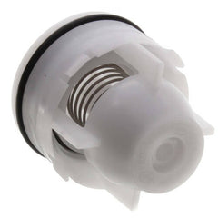 Taco 0012-021RP IFC Replacement Kit for Select Taco Pumps