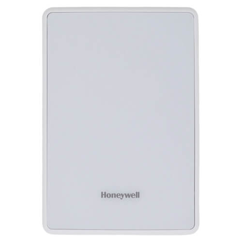 HONEYWELL Honeywell C7233A1008 Room CO Sensor 24 VAC/DC