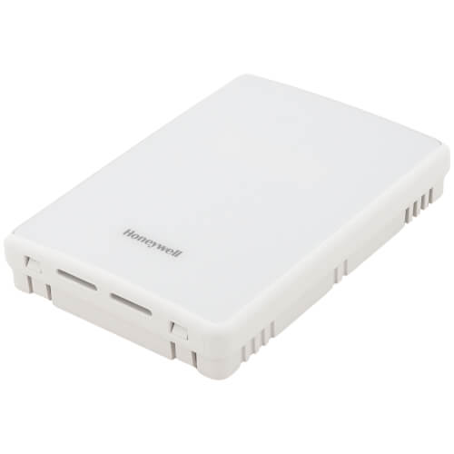 HONEYWELL Honeywell C7233A1008 Room CO Sensor 24 VAC/DC