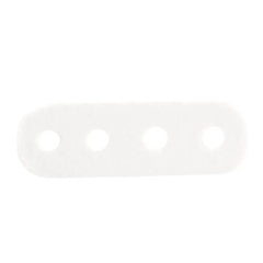 Bosch 8737708824 Gasket, Electrode Insulfrax (10x)