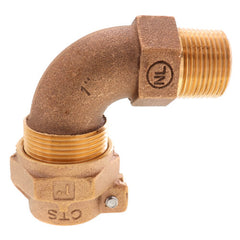 Legend Valve 313-325NL 1 T4410NL PAK x MIP 1/4 BEND