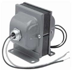 Sloan 0345211PK El208 Transformer 24 Volt Foot Mount