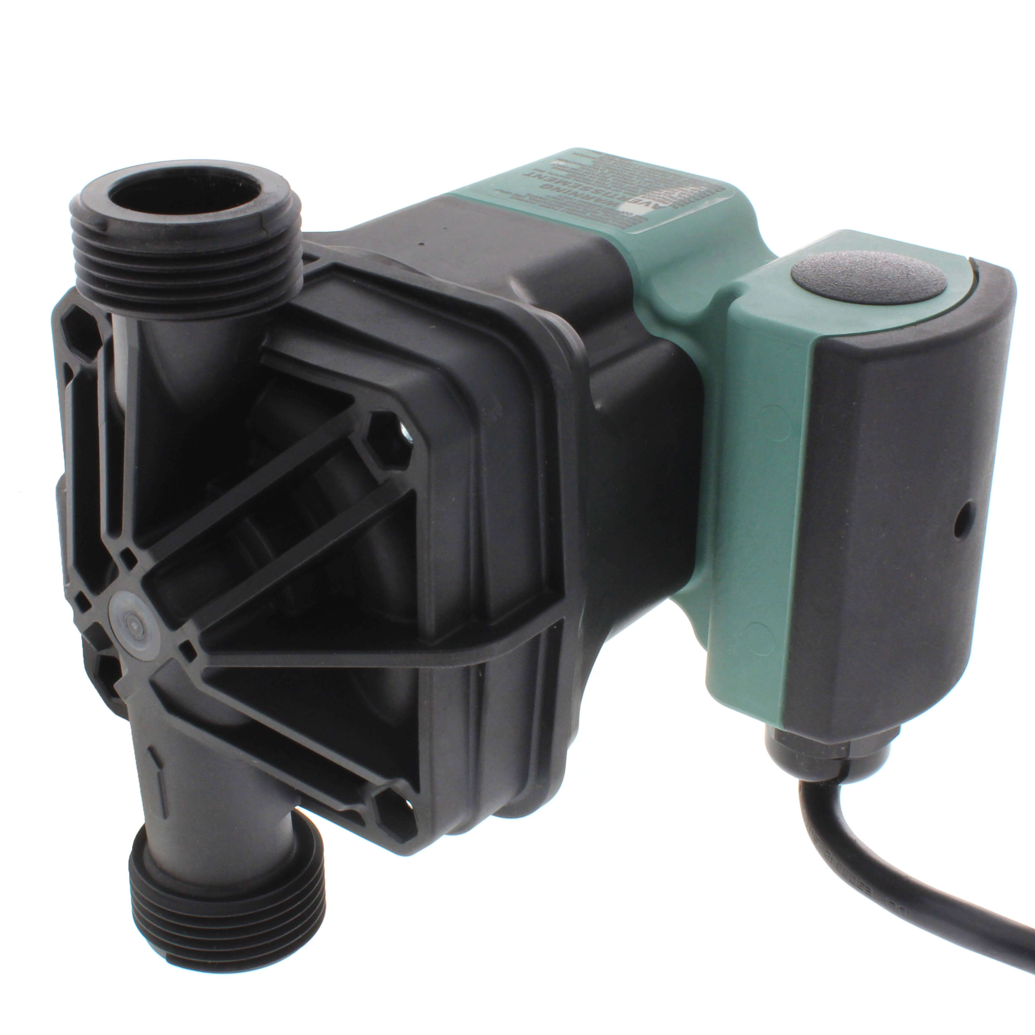 TACO HLPE-1 CIRCULATOR PUMPS