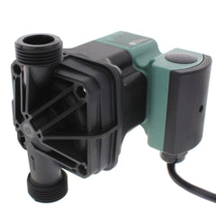 TACO HLPE-1 CIRCULATOR PUMPS