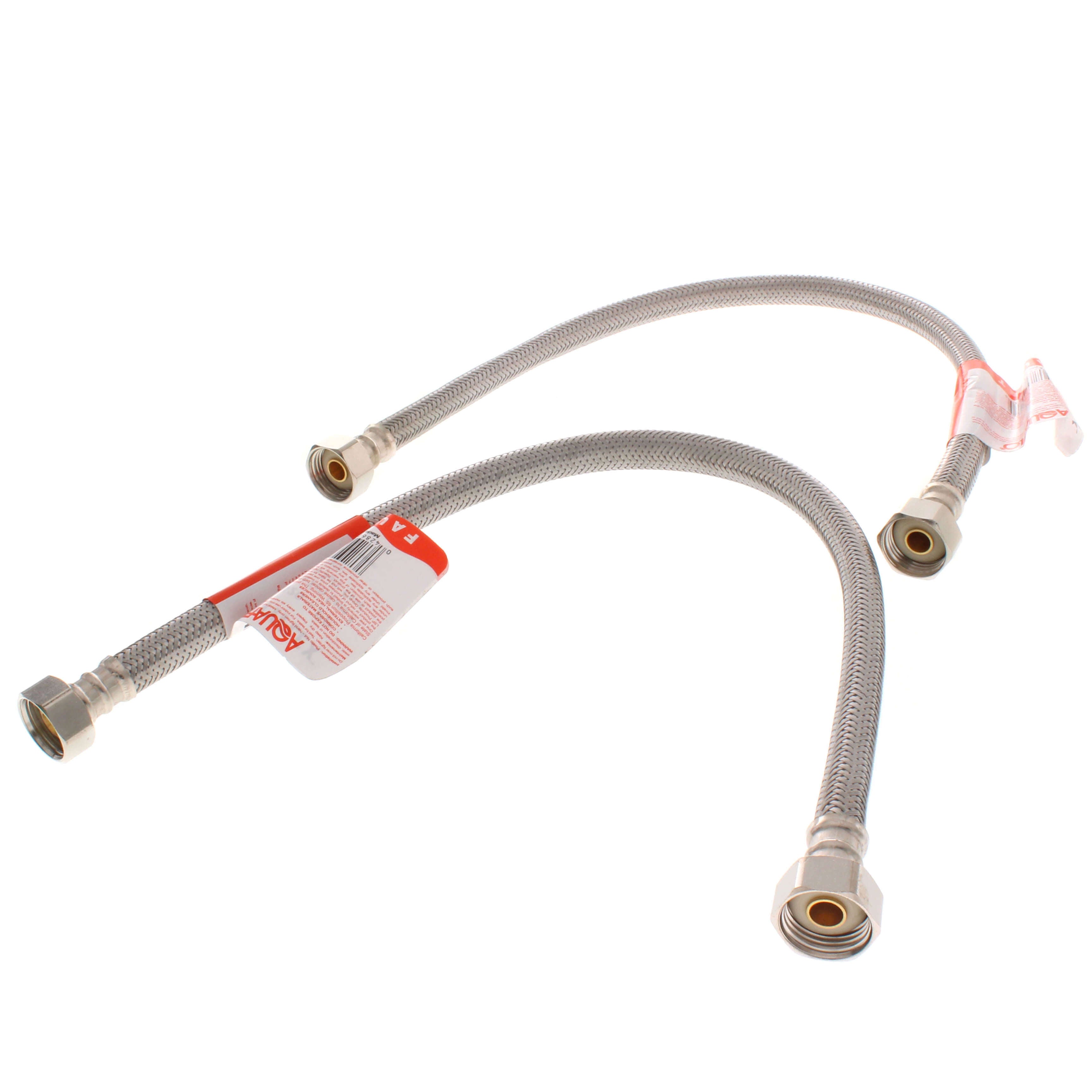 TACO Taco HLPE-1 Hot-LinkPlus System w/ Hot-Link Valve 1/2 NPT