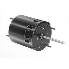 GENTEQ MOTORS D208 BLOWER MOTORS