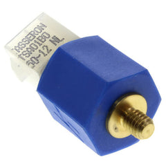 Weil McLain 383-500-602 Return/Supply Temp Sensor