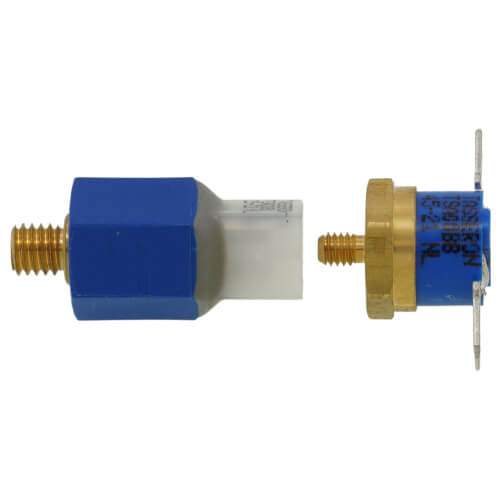WEIL-MCLAIN 383500300 CURRENT SENSORS