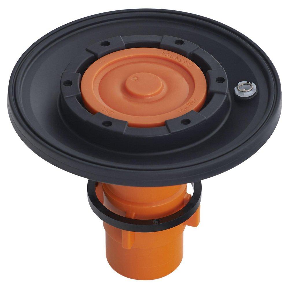 AMERICAN STANDARD American Standard M954319-0070A 1.6 GPF Toilet and Urinal Diaphragm Assembly