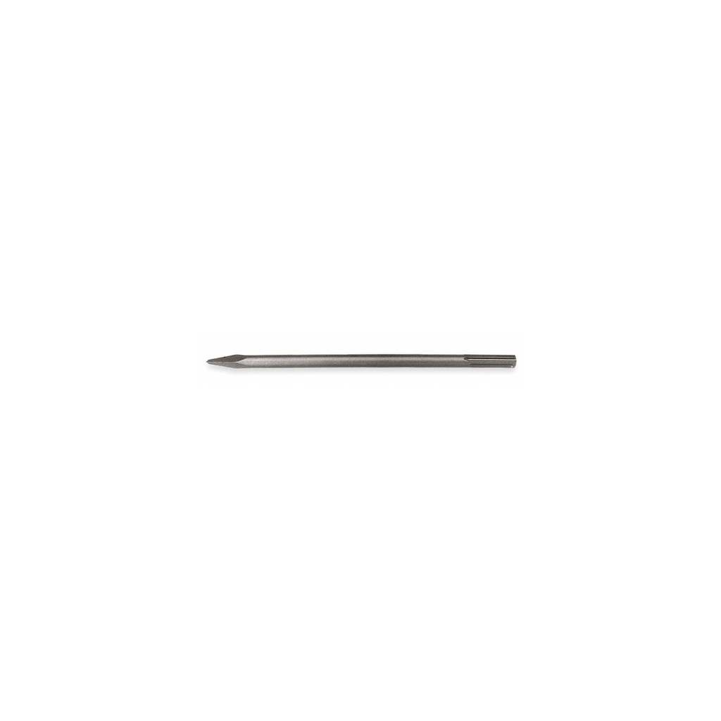 DEWALT DeWalt DW5832 Bull Point Chisels 12 Inch Length SDS Max Shank