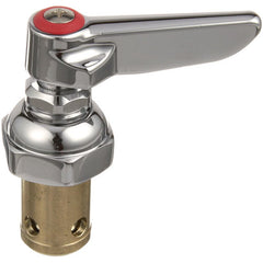 T&S BRASS 002714-40 BATHROOM VANITIES