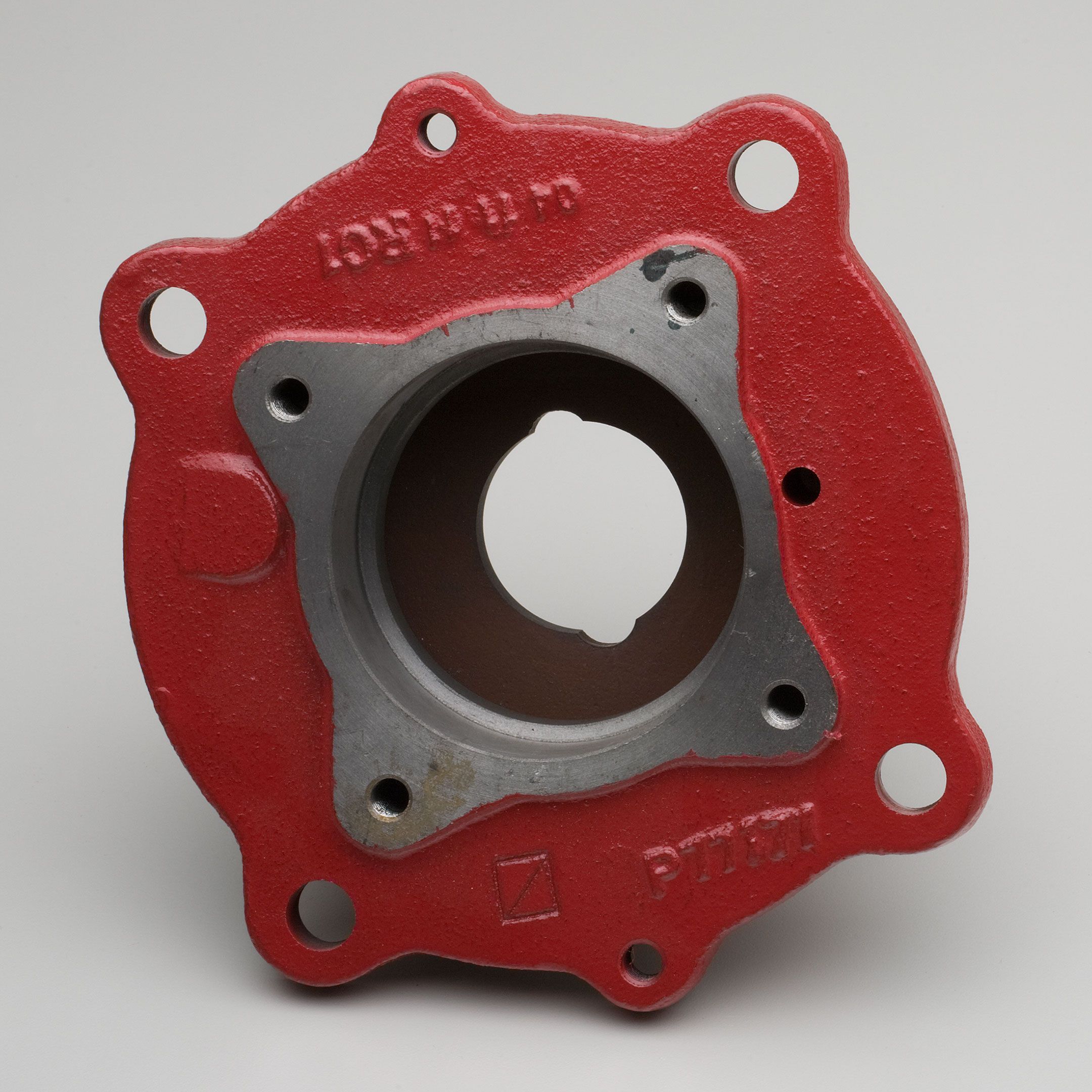 BELL & GOSSETT Xylem-Bell & Gossett P77171 | BEARING HOUSING