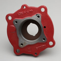 Xylem-Bell & Gossett P77171 | BEARING HOUSING