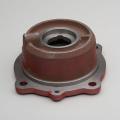 Xylem-Bell & Gossett P77171 | BEARING HOUSING