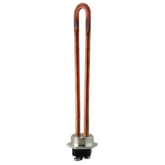 Rheem AP10552GH-4 1 2000W Copper Resistored Screw-in Element HWD (240V)